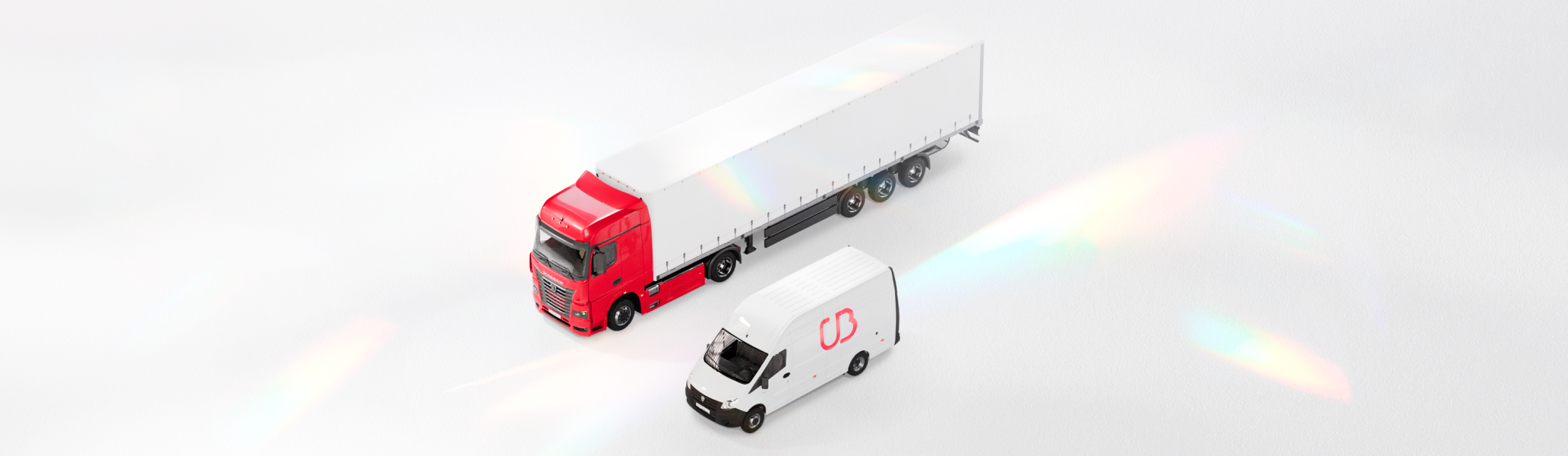 Лизинг для малого бизнеса