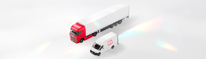 Лизинг для малого бизнеса