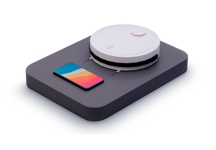 Кредит на неотложные покупки