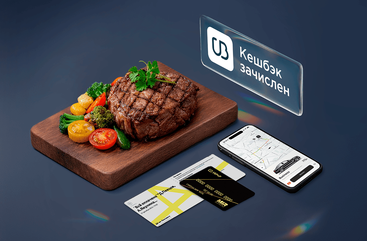 Дополнительные преимущества по&nbsp;карте «Mir&nbsp;Supreme»