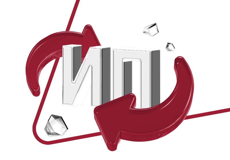 Можно ли восстановить ИП после закрытия