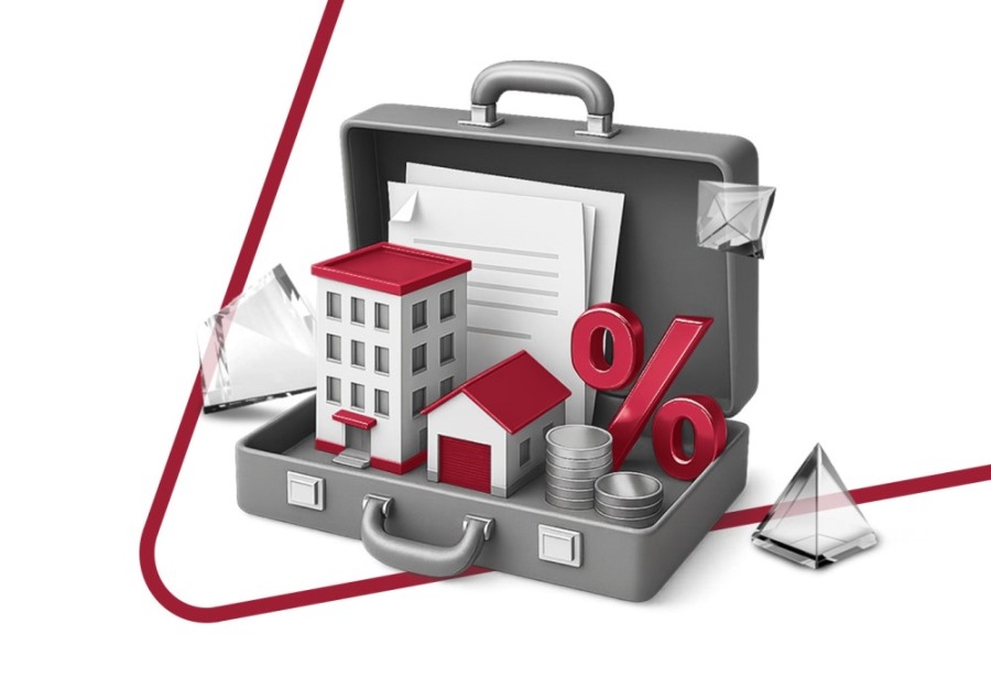 Налог на имущество организаций в 2025 году