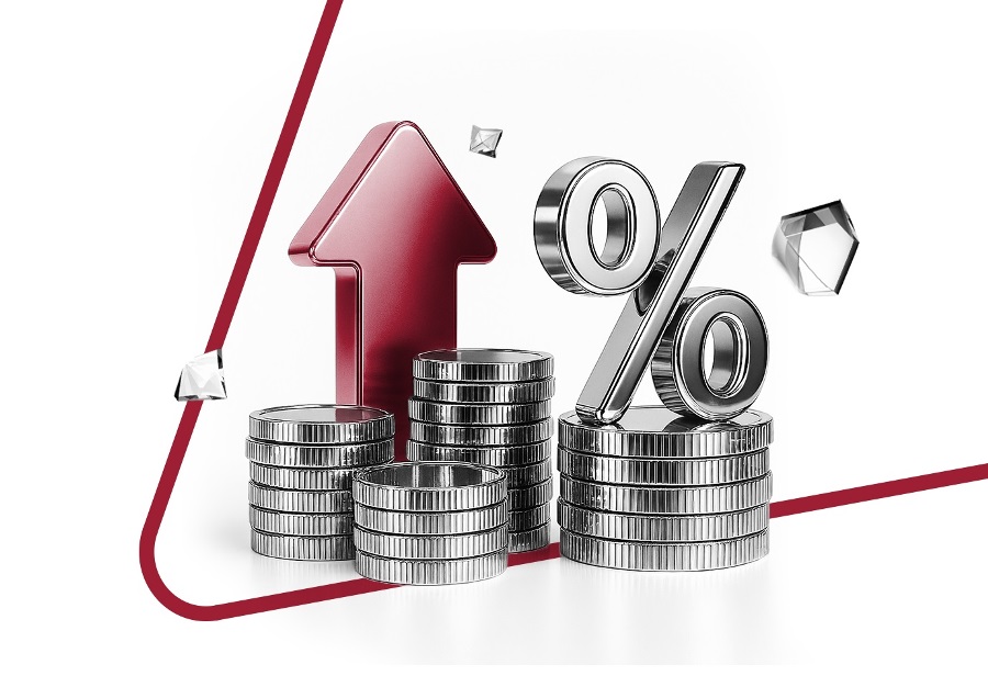 Налог на прибыль организаций в 2025 году: какие изменения произошли