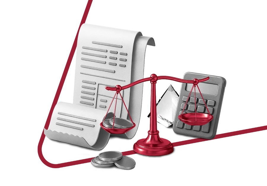 Налоги ИП в 2025 году: сколько должен платить предприниматель на разных системах налогообложения