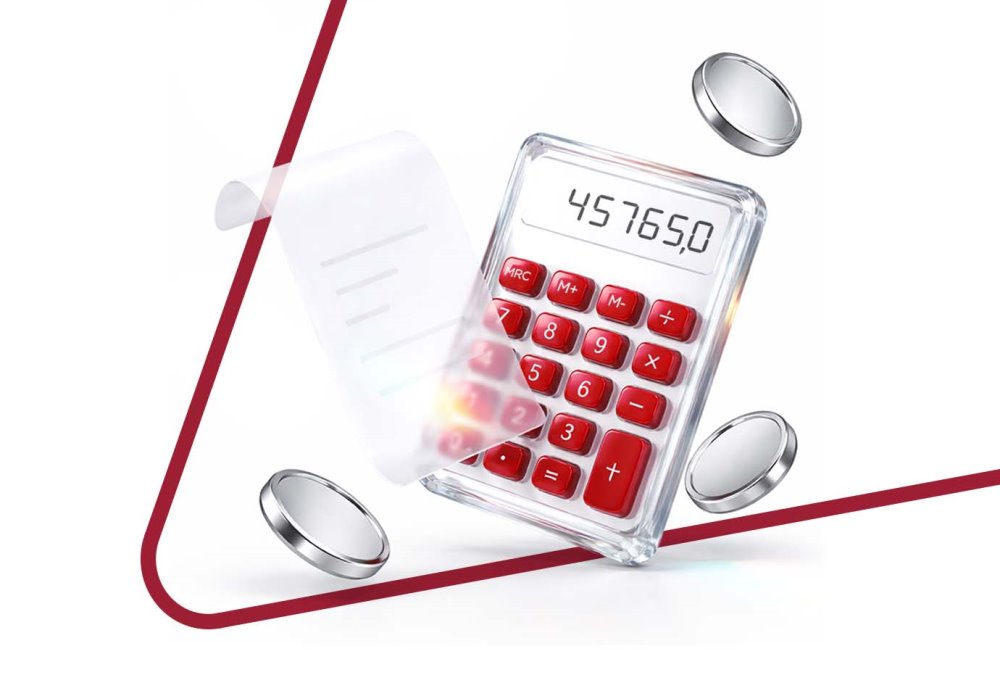 Налоги ИП в 2026 году: сколько должен платить предприниматель на разных системах налогообложения