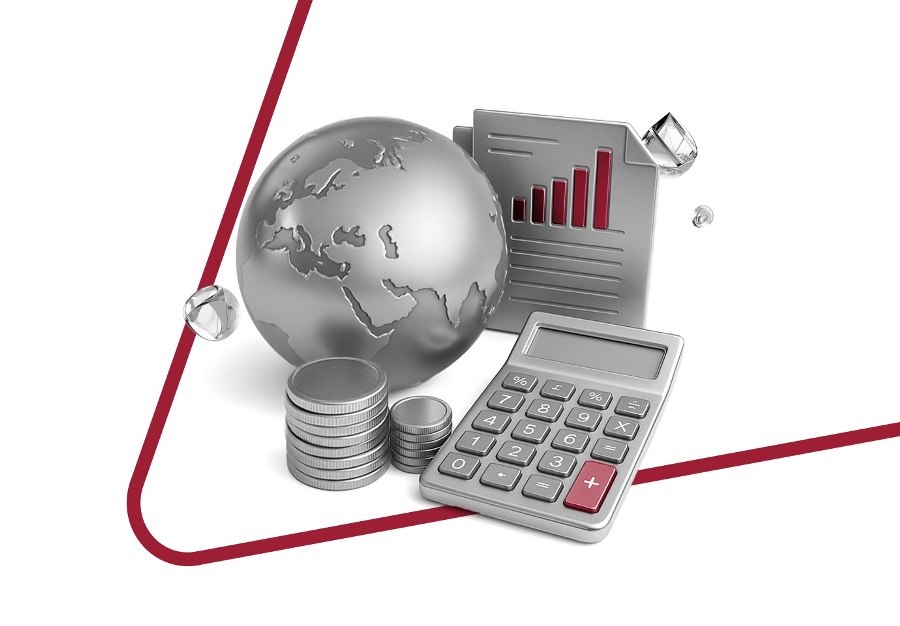 Налоги для контролируемых иностранных компаний (КИК) в 2025 году