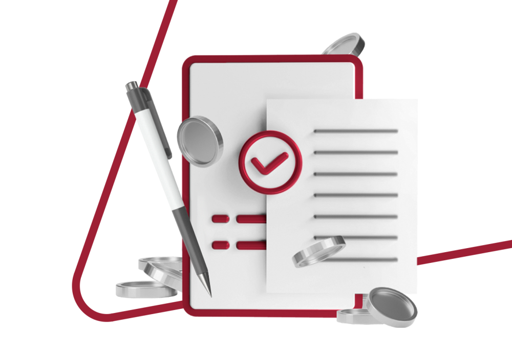 Что такое налоговая декларация: кто и когда должен её подавать