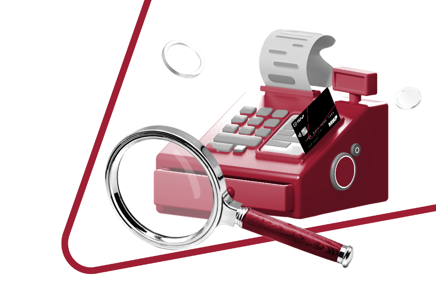 Какие бывают проверки от налоговой и как к ним подготовиться