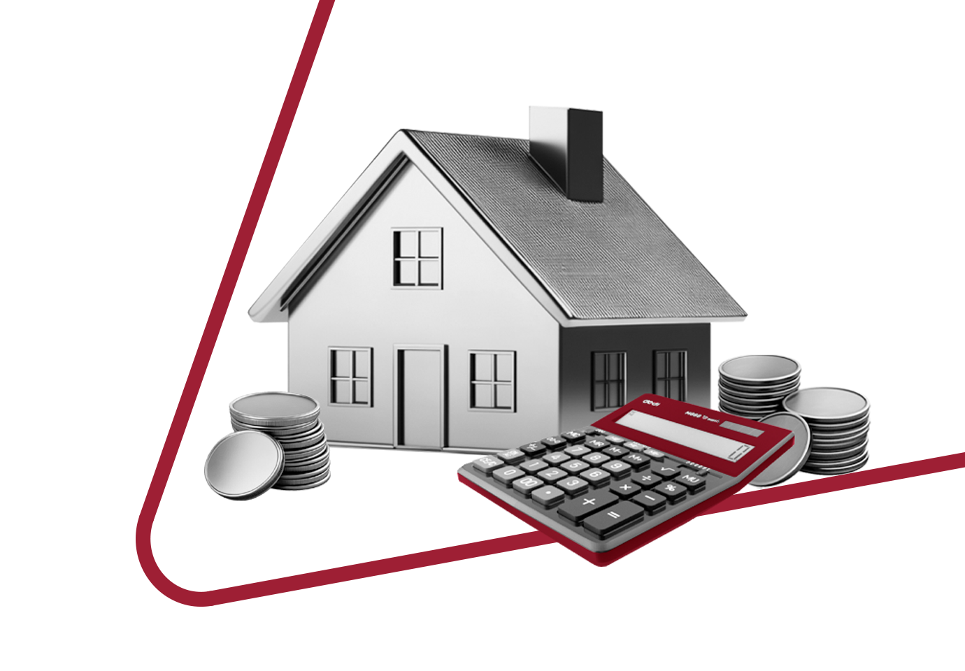 Может ли индивидуальный предприниматель получить налоговый вычет