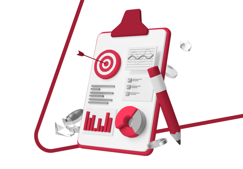 НДС при УСН с 2025 года: кому придётся платить и сколько