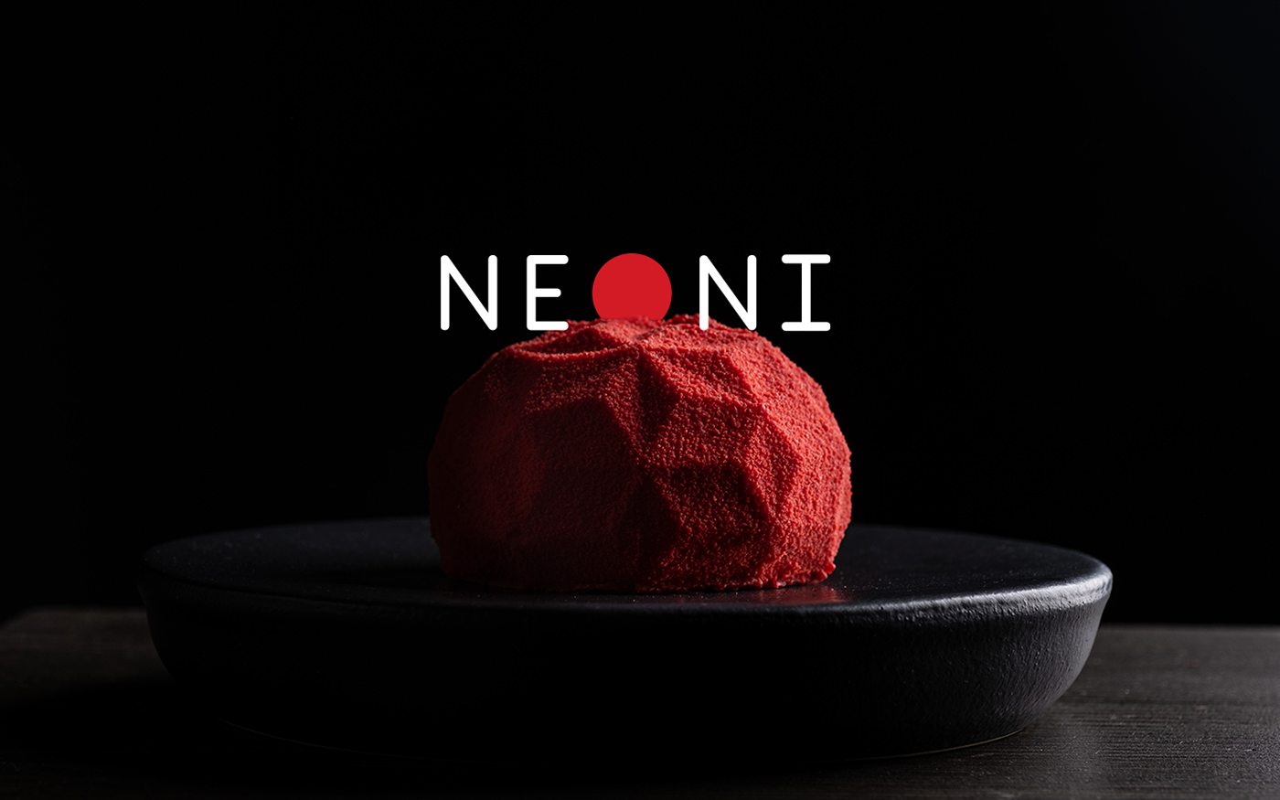 Neoni