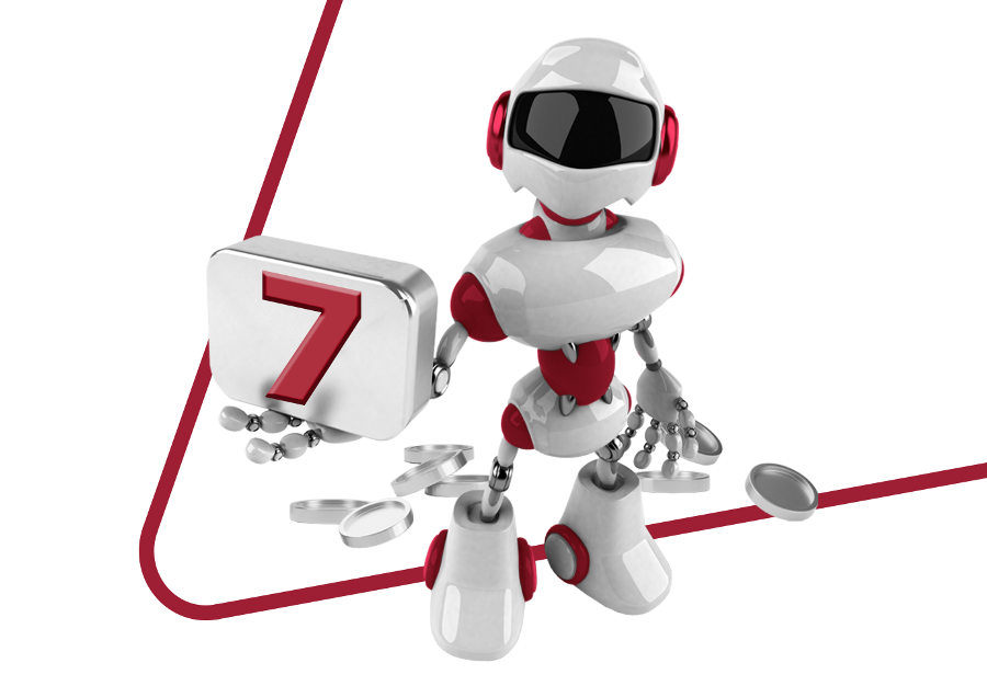 Топ-7 нейросетей для бизнеса и примеры их использования