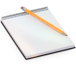 Новый бизнес