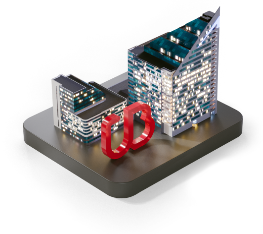 Уральский банк реконструкции и развития