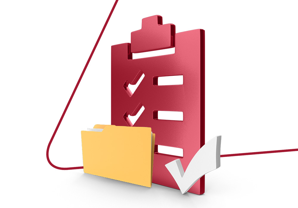 Госзакупки с нуля: инструкция для новичков