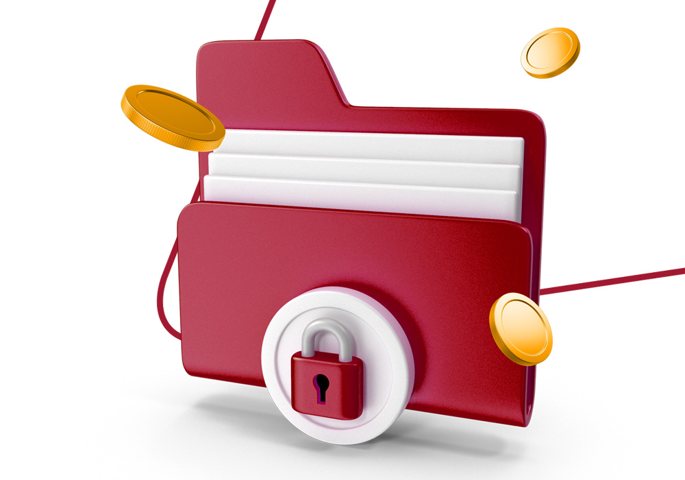 Почему могут заблокировать расчетный счет и что делать в такой ситуации