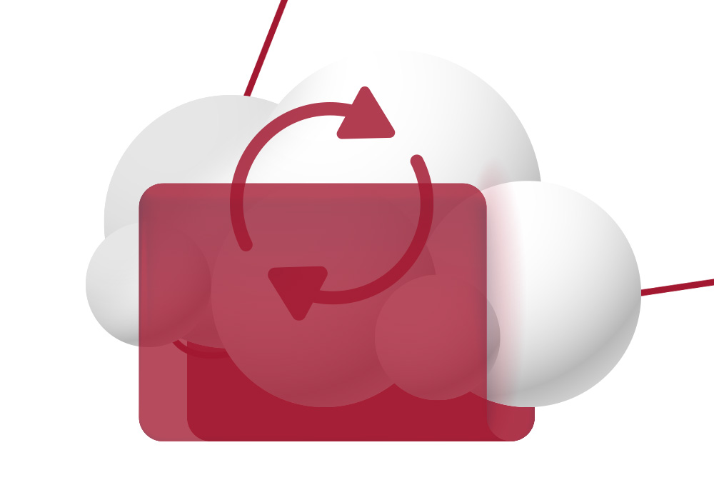 Что такое Единая информационная система (ЕИС)