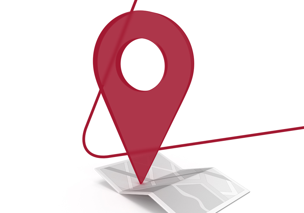 Что такое юридический адрес: объясняем простыми словами