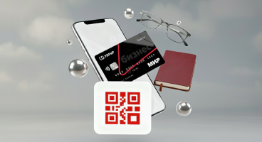 Образовательный центр