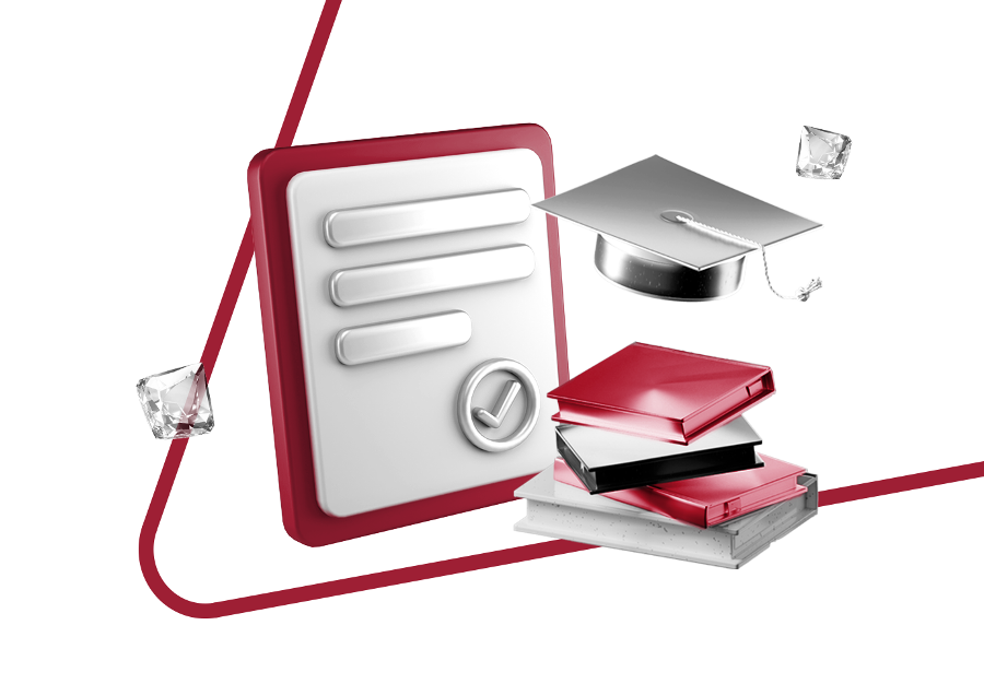 Образовательная лицензия: что это и зачем она нужна