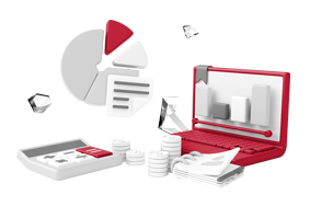 Онлайн-бухгалтерия