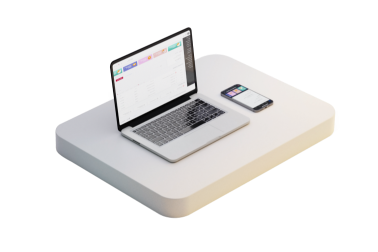 Сервис «Бизнес-юрист — Конструктор документов» за 1 ₽