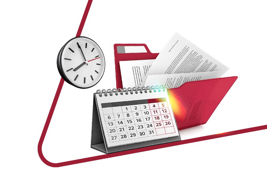 Отчётность ИП: какие документы и когда сдавать в 2026 году