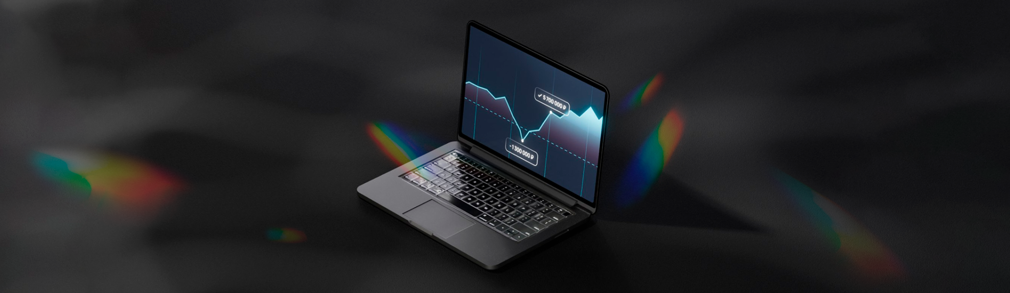 Овердрафт до 50 млн ₽