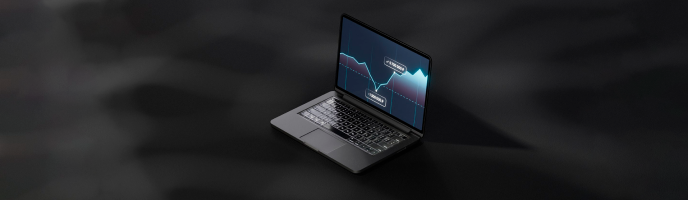 Овердрафт до 50 млн ₽