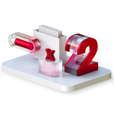 Дополнительные пакеты платежей