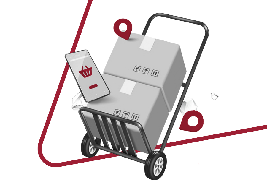 Параллельный импорт: что это и как он работает