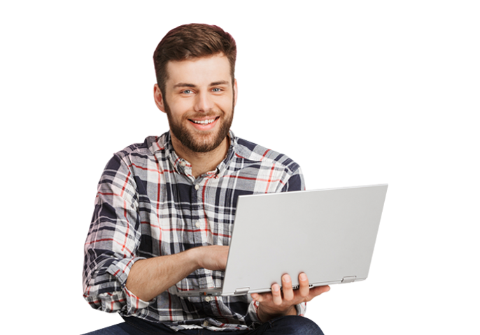 Ипотека для IT‑специалистов