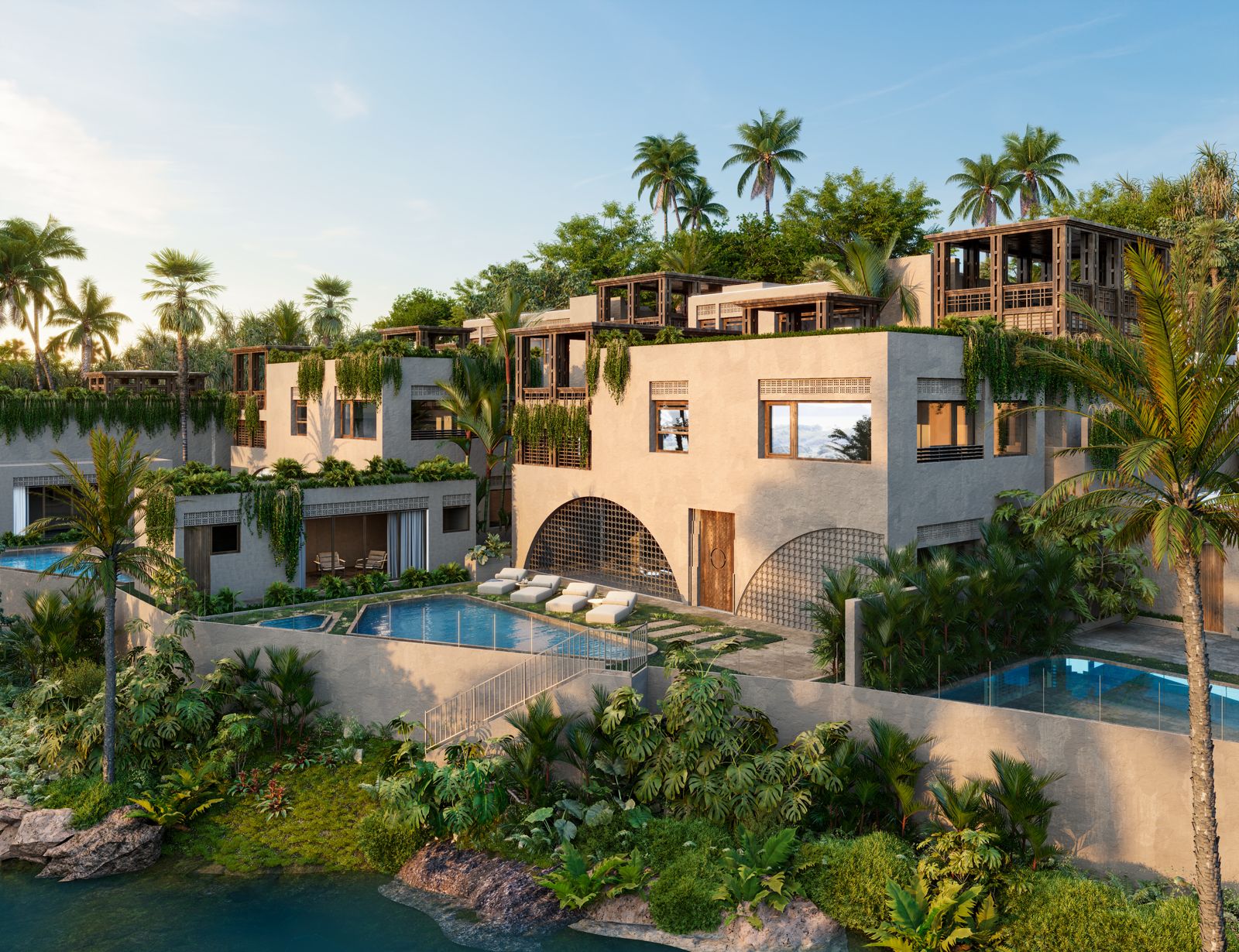 По прайм-офферу