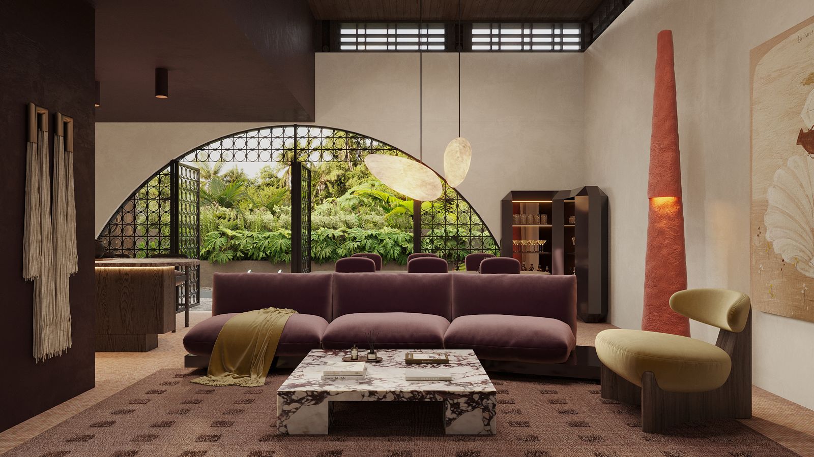 Преимущества предложения