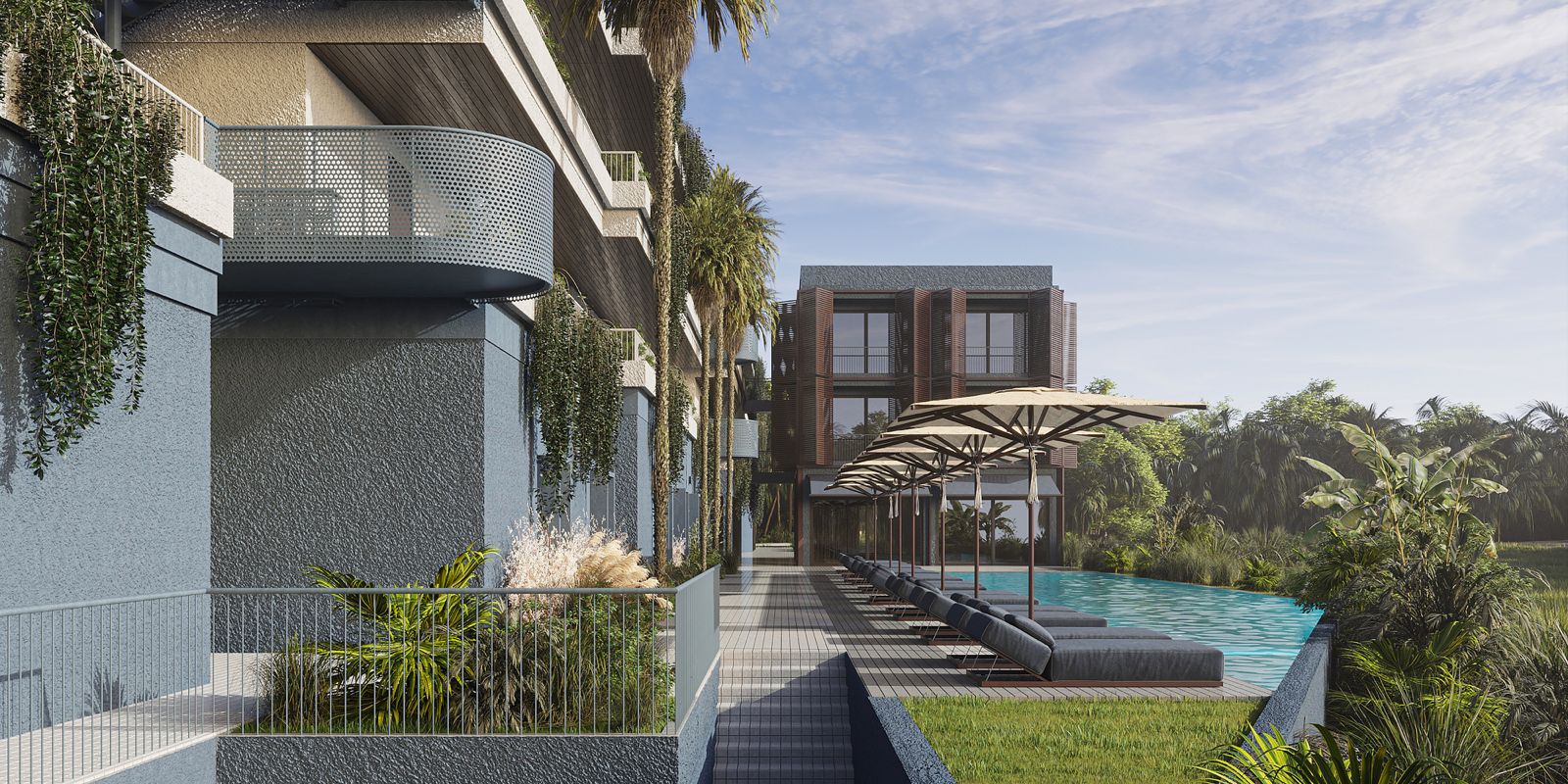 Рассрочка по базовому офферу