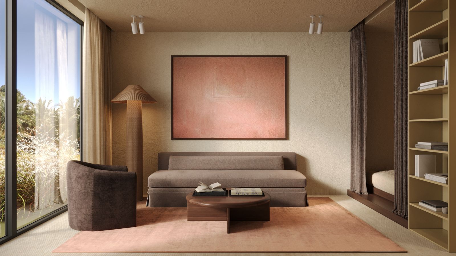 Преимущества предложения