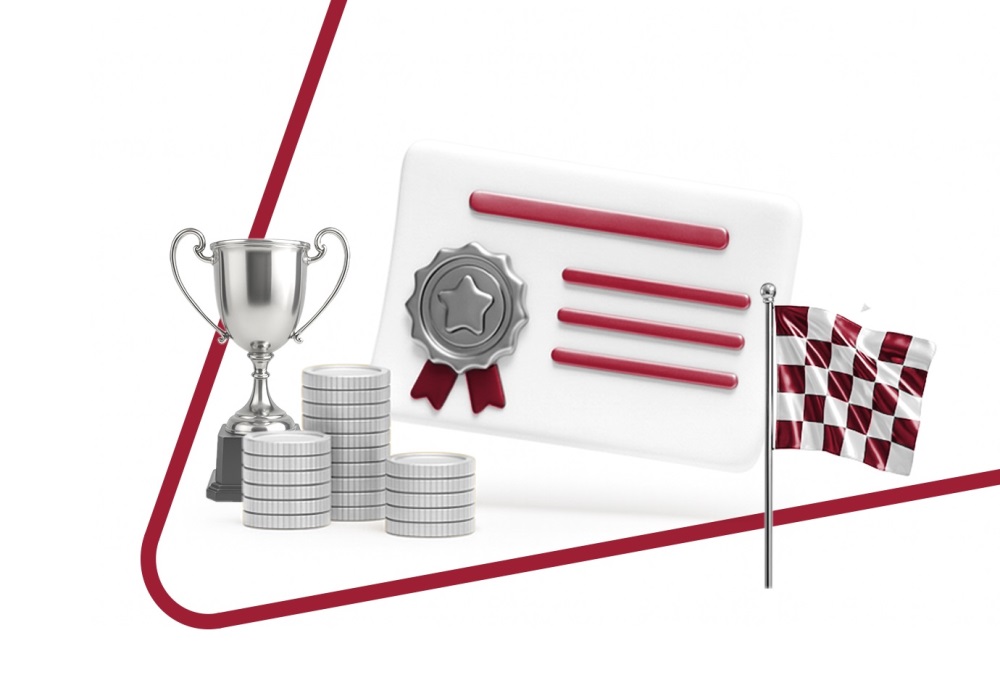 Программа «Старт» для бизнеса от Фонда содействия инновациям: как получить грант