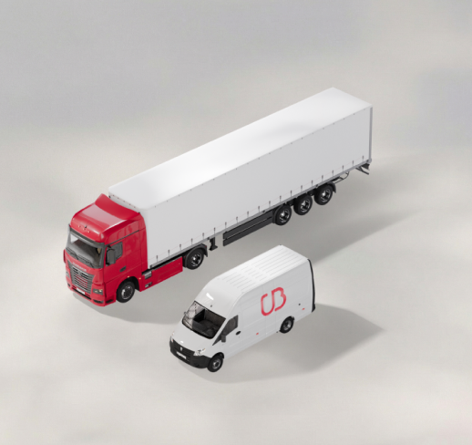 Для производства