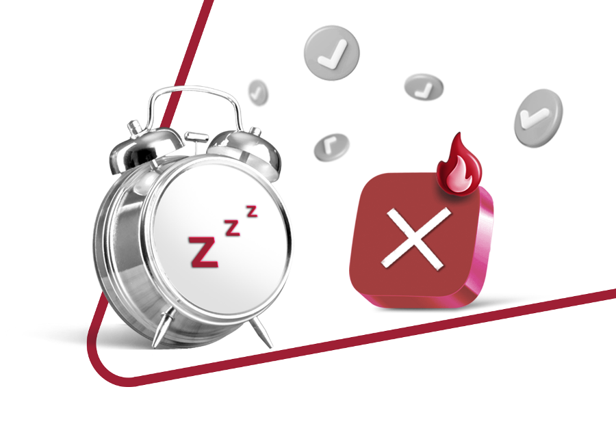 Что такое прокрастинация и как она может мешать бизнесу