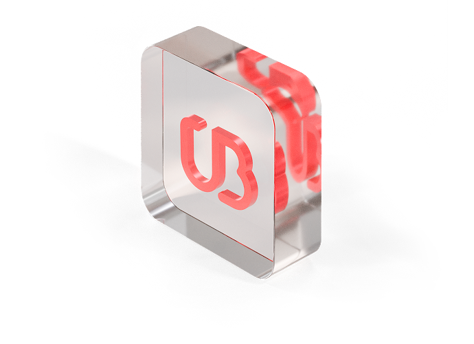 «Бизнес-класс»