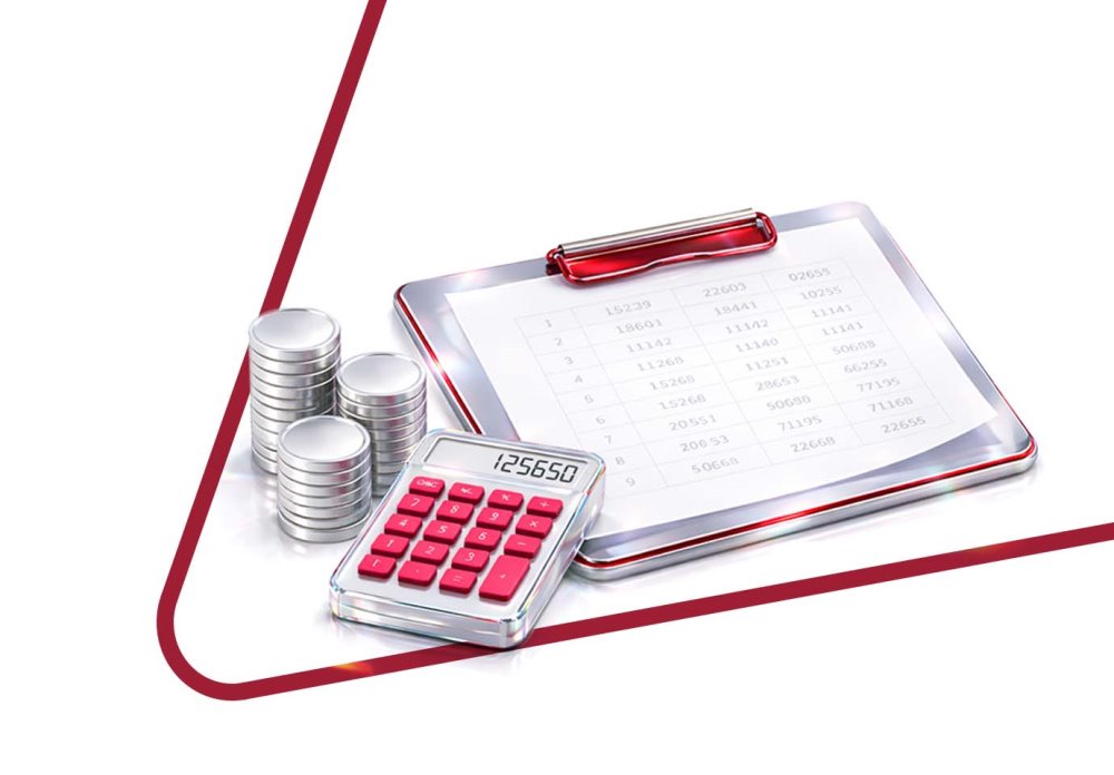 Расчётный лист в 2026 году: инструкция для работодателей