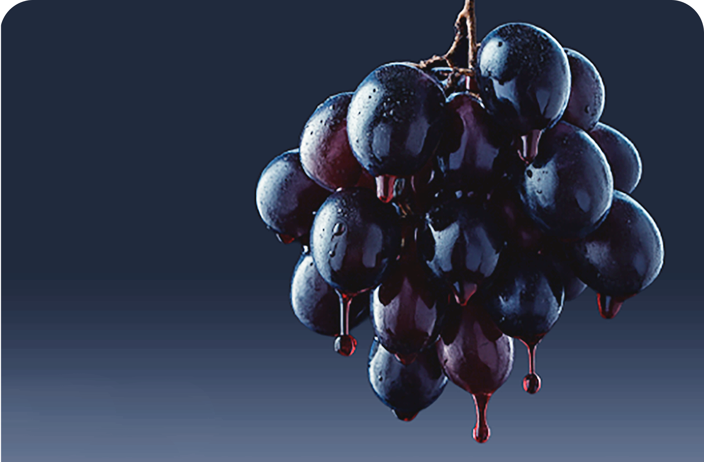 Ваши привилегии в&nbsp;Simple