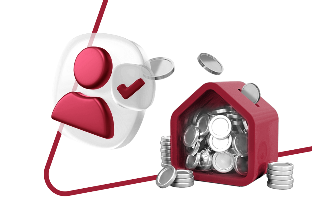 Как и зачем регистрировать ИП в ФСС