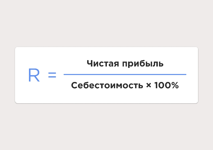 Рентабельность: как понять, эффективен ли бизнес