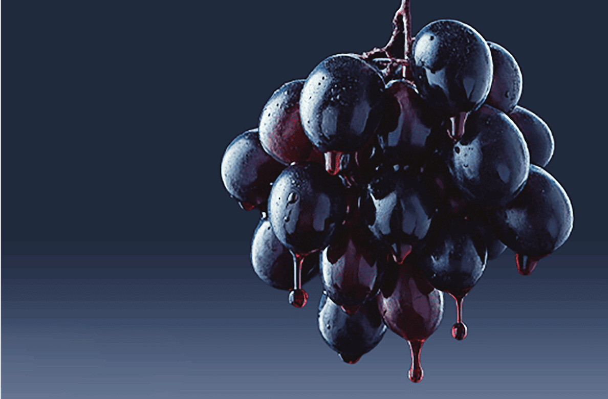 Ваши привилегии в&nbsp;Simple