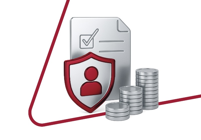 Понятие, принципы и виды социального страхования