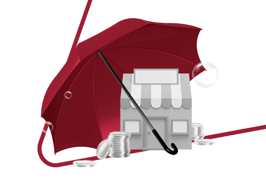 Понятие, принципы и виды социального страхования