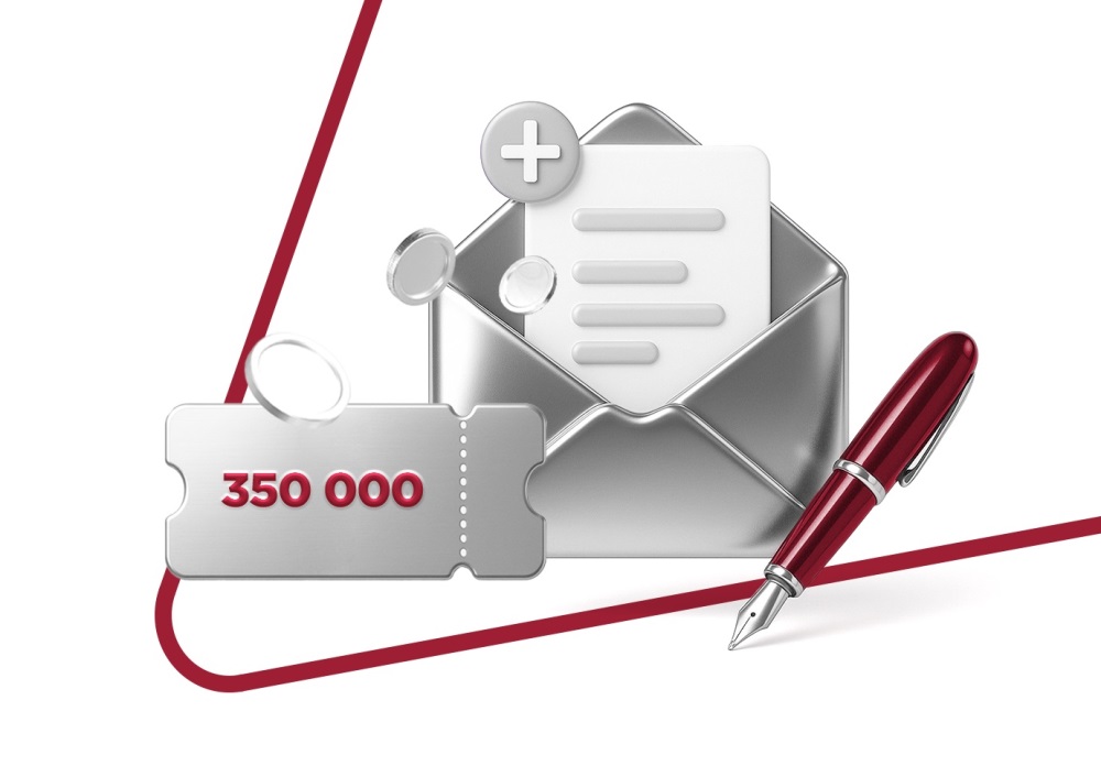 Социальный контракт: кто может получить до 350 000 рублей на открытие бизнеса