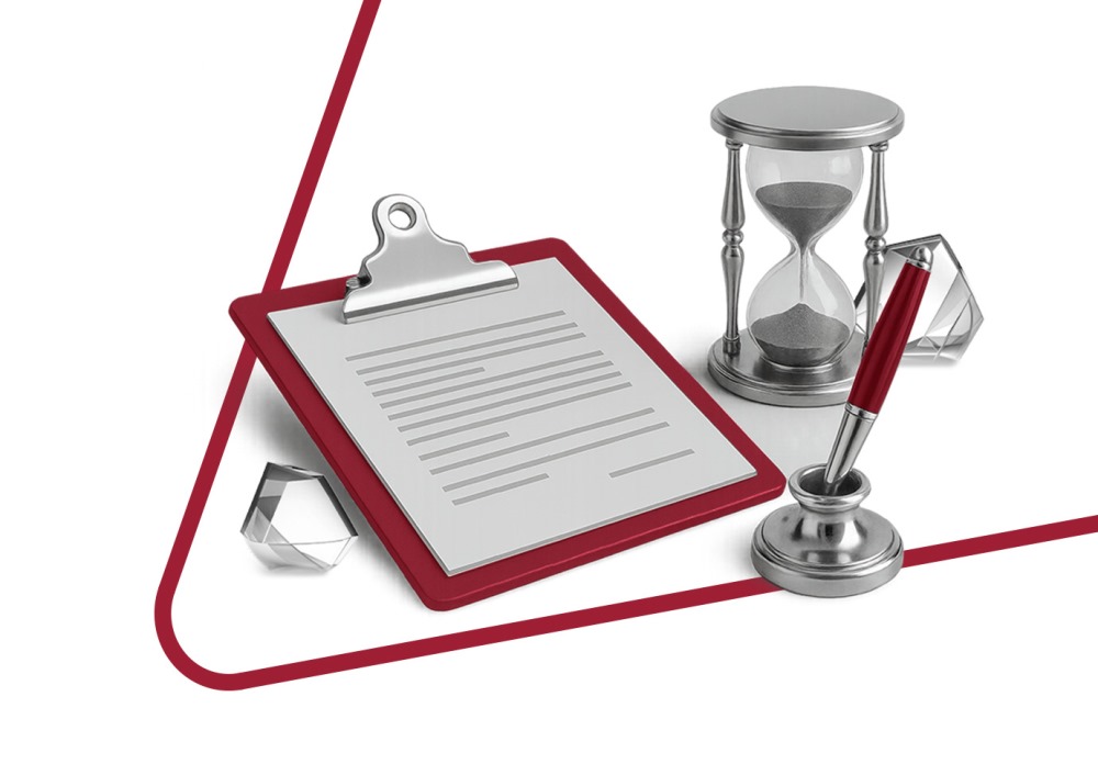 Срочный трудовой договор в 2025 году