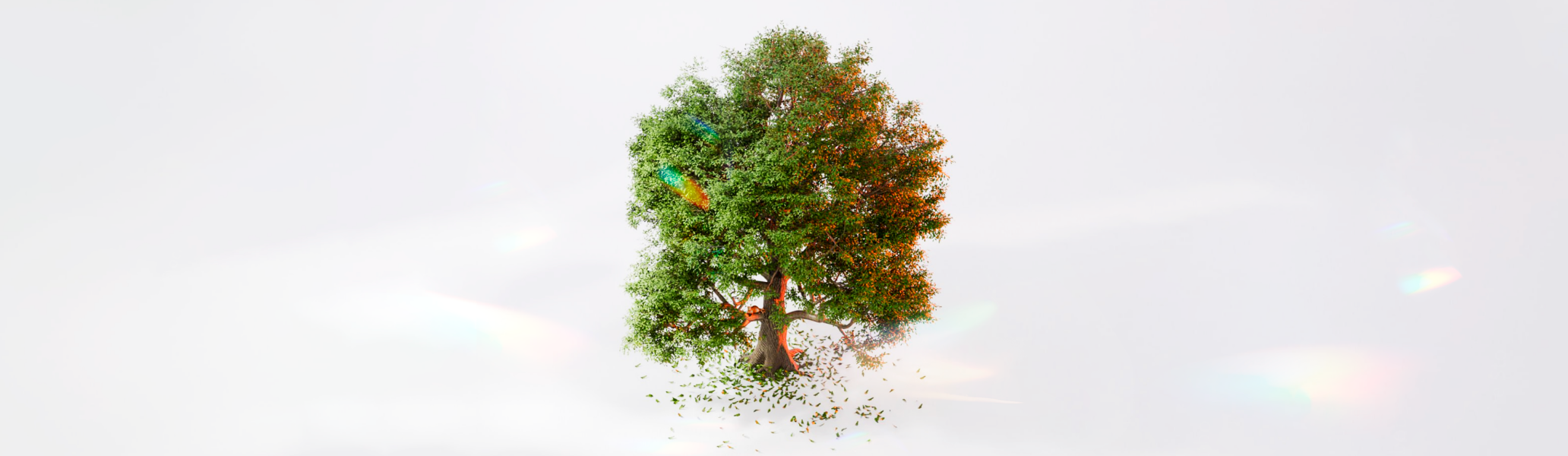 Стабильный